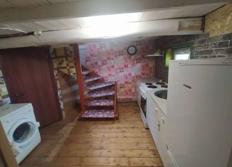 Продам дом, 52.7 м2, СНТ Уршак