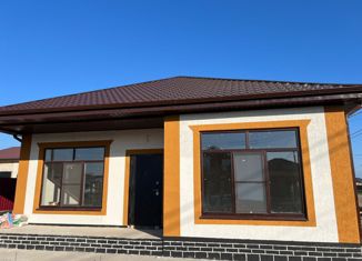 Продаю дом, 115 м2, Астраханская область