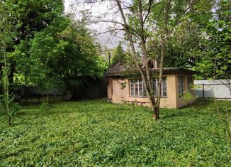 Продажа дома, 30 м2, Королёв, улица Готвальда, 10/18