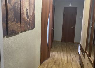 Продам 3-комнатную квартиру, 64 м2, поселок городского типа Старая Майна, улица Калинина, 77