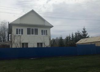 Продаю дом, 68 м2, село Узытамак, Центральная улица, 53