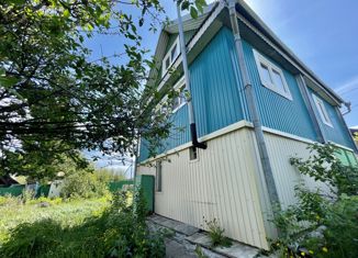 Продажа дома, 75 м2, СНТ Медтехника, СНТ Медтехника, 111