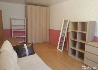 Продается 1-ком. квартира, 32.9 м2, Москва, улица Академика Волгина, 23к1, метро Беляево