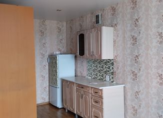 Продается комната, 18 м2, Соликамск, Привокзальная улица, 163