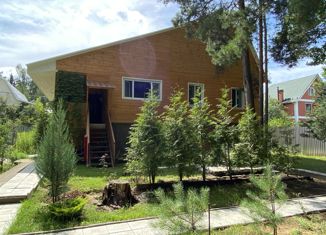 Продам дом, 143 м2, СНТ Луч, СНТ Луч, 99