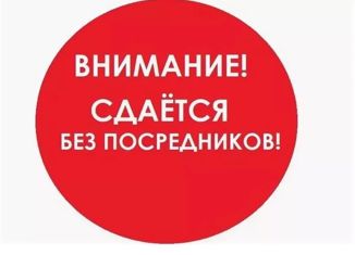 Сдам 1-комнатную квартиру, 33 м2, Миасс, Керченская улица, 17