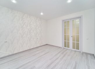 Продаю однокомнатную квартиру, 45.9 м2, Краснодар, Школьная улица, 11/2, Школьный микрорайон