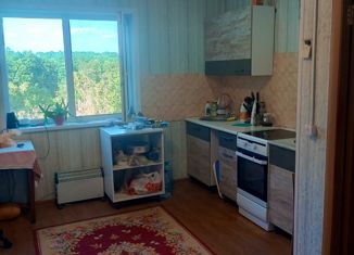 Продается дом, 58 м2, село Зыбино, улица Козинка, 4