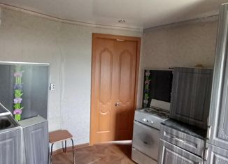 Продажа дома, 64 м2, село Заборовка, Рабочая улица, 48