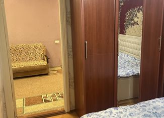 3-комнатная квартира в аренду, 54 м2, Ессентуки, Октябрьская улица, 411А