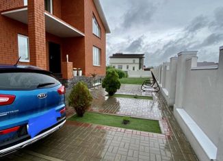 Продам дом, 361.2 м2, город Семилуки, Йиглавская улица