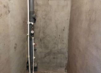 Трехкомнатная квартира на продажу, 82.6 м2, Котлас, улица Кедрова, 31