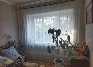 Продается двухкомнатная квартира, 42.4 м2, Чистополь, улица Ленина, 97Б