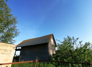 Дом на продажу, 80 м2, рабочий посёлок Белоомут