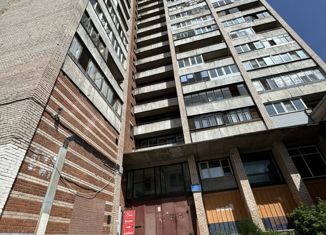 Продается комната, 228.9 м2, Санкт-Петербург, улица Генерала Симоняка, 10, муниципальный округ Ульянка