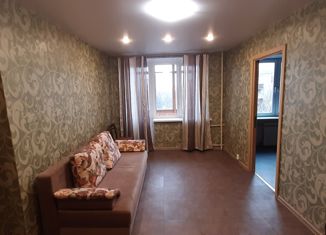 Продажа 3-ком. квартиры, 54.1 м2, Москва, Перовское шоссе, 18/1, Перовское шоссе