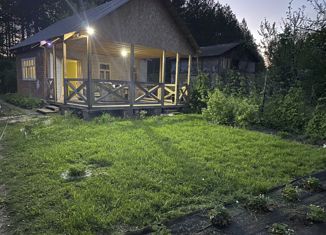 Продается земельный участок, 7 сот., Октябрьский