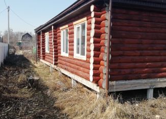Продаю дом, 121 м2, Нижний Новгород, садовое товарищество Маяк, 809, Нижегородский район
