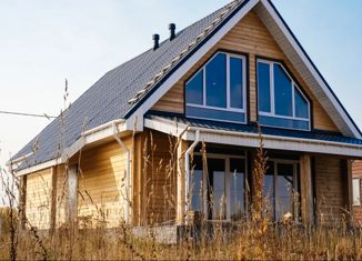 Участок на продажу, 9.61 сот., коттеджный посёлок Июль, улица Звезд, 21