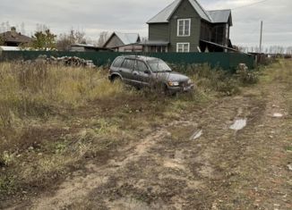 Участок на продажу, 6.7 сот., ТСН Солнечное