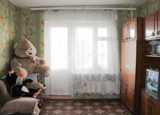 Продажа 3-ком. квартиры, 65 м2, Заводоуковск, улица Пушкина, 41