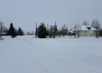 Продается земельный участок, 22 сот., село Новосёлка