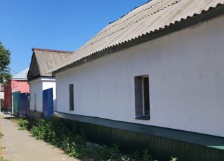 Дом на продажу, 50.1 м2, Красноармейск, улица Луначарского, 72