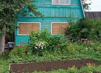 Продаю дом, 20 м2, Владимир, Ленинский район, СНТ Нижнее Сельцо № 2, 179