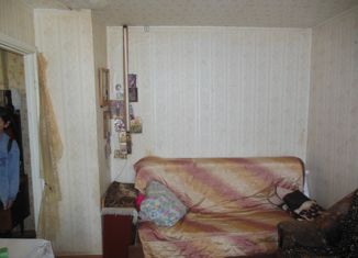 Продажа 1-комнатной квартиры, 30.6 м2, Козьмодемьянск, 2-й микрорайон, 23