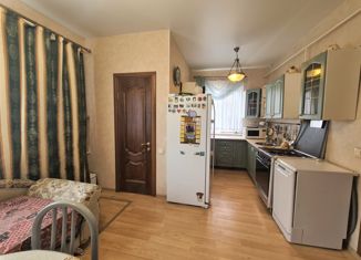 Дом в аренду, 130 м2, Куровское, Набережная улица