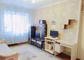 Продается двухкомнатная квартира, 49 м2, Рубцовск, Деповской переулок, 8