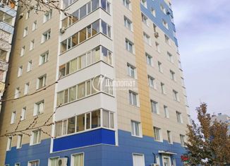 Продаю 2-ком. квартиру, 40 м2, Курган, 5-й микрорайон, 34к2, Заозёрный район