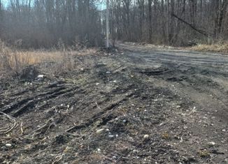 Продажа земельного участка, 6 сот., Черкесск, Беломорская улица