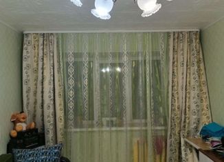 Продам комнату, 24.7 м2, Череповец, Архангельская улица, 94