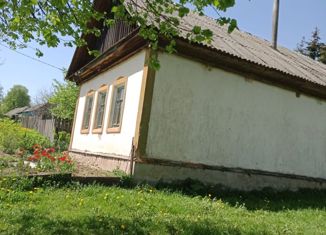 Продаю дом, 74 м2, деревня Плюсково