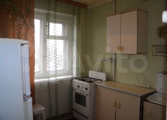 Продажа 1-ком. квартиры, 31 м2, Губкин, Комсомольская улица, 43