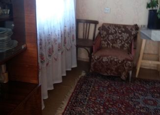 Продажа 3-ком. квартиры, 61.4 м2, Нижегородская область, улица Ванеева, 80