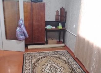 Продаю 2-комнатную квартиру, 41.4 м2, Новый Оскол, переулок Павлова, 7