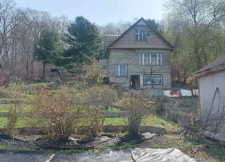 Дом на продажу, 102 м2, СНТ Эталон №1