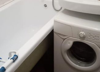 Продажа трехкомнатной квартиры, 58.9 м2, Санкт-Петербург, улица Шотмана, 12к1, улица Шотмана