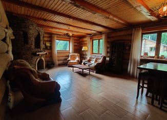 Продается дом, 215 м2, деревня Каргашиново, деревня Каргашиново, 88