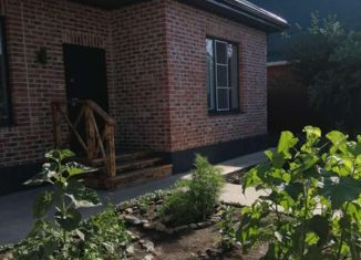 Продаю дом, 98 м2, СНТ Хуторок-2, Северная улица, 34