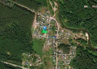 Продается земельный участок, 12 сот., посёлок Старожильск