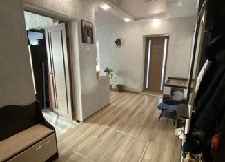 Продаю дом, 62.5 м2, поселок городского типа Селенгинск, Лесная улица, 49