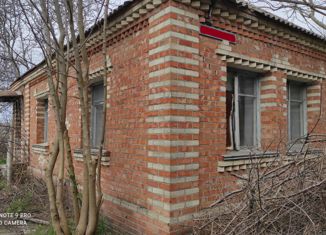 Продается дом, 50 м2, Керчь, улица Марии Молчановой, 6