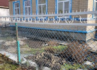 Продается дом, 103 м2, Цимлянск, Комсомольская улица, 42