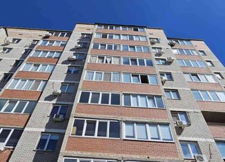 Продажа 1-ком. квартиры, 40 м2, Оренбургская область, Советская улица, 85