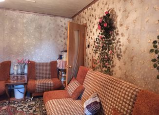 Продаю 2-комнатную квартиру, 49 м2, Курчатов, Набережная улица, 13