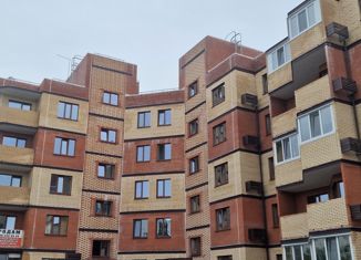 Продается однокомнатная квартира, 17.6 м2, Уссурийск, улица Андрея Кушнира, 32