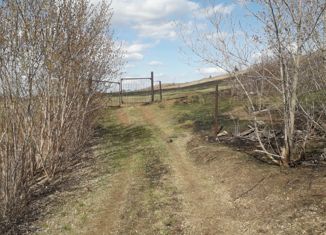 Продажа участка, 10 сот., Октябрьский